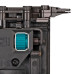 Акумулаторен такер MAKITA FN001GZ