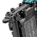 Акумулаторен такер MAKITA FN001GZ