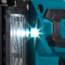 Акумулаторен такер MAKITA FN001GZ