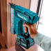 Акумулаторен такер MAKITA FN001GZ