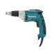 Електрически винтоверт MAKITA FS2300