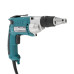 Електрически винтоверт MAKITA FS2300