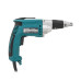 Електрически винтоверт MAKITA FS2300