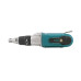 Електрически винтоверт MAKITA FS2300