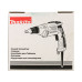 Електрически винтоверт MAKITA FS2300