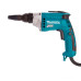 Електрически винтоверт MAKITA FS2700