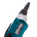 Електрически винтоверт MAKITA FS2700