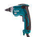 Електрически винтоверт MAKITA FS2700
