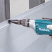 Електрически винтоверт MAKITA FS2700
