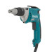 Електрически винтоверт MAKITA FS4000