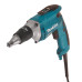 Електрически винтоверт MAKITA FS4300