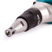 Електрически винтоверт MAKITA FS6300JX2