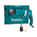 Електрически винтоверт MAKITA FS6300JX2