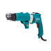 Електрически винтоверт MAKITA FS6300JX2
