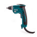 Електрически винтоверт MAKITA FS6300JX2