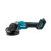 Акумулаторен ъглошлайф MAKITA GA005GZ
