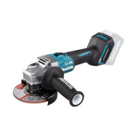 Акумулаторен ъглошлайф MAKITA GA005GZ