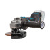 Акумулаторен ъглошлайф MAKITA GA008GZ SOLO