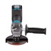 Акумулаторен ъглошлайф MAKITA GA029GM201