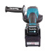 Акумулаторен ъглошлайф MAKITA GA029GM201