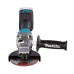 Акумулаторен ъглошлайф MAKITA GA029GZ