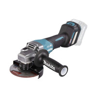 Акумулаторен ъглошлайф MAKITA GA029GZ