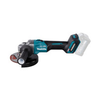 Акумулаторен ъглошлайф MAKITA GA035GZ