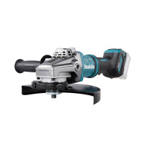 Акумулаторен ъглошлайф MAKITA GA038GZ