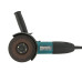 Ъглошлайф MAKITA GA4530R