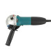 Ъглошлайф MAKITA GA4530R