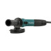 Ъглошлайф MAKITA GA4530R