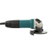 Ъглошлайф MAKITA GA4530R