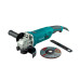 Ъглошлайф MAKITA GA5021