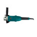 Ъглошлайф MAKITA GA5021