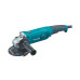 Ъглошлайф MAKITA GA5021