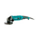 Ъглошлайф MAKITA GA5021