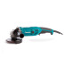 Ъглошлайф MAKITA GA5021C
