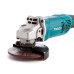 Ъглошлайф MAKITA GA5021C