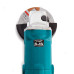 Ъглошлайф MAKITA GA5021C