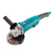 Ъглошлайф MAKITA GA5021C