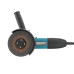 Ъглошлайф MAKITA GA5030R