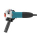 Ъглошлайф MAKITA GA5030R
