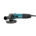 Ъглошлайф MAKITA GA5030R