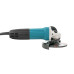 Ъглошлайф MAKITA GA5030R