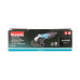 Ъглошлайф MAKITA GA5030R