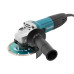Ъглошлайф MAKITA GA5030RSP3