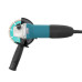 Ъглошлайф MAKITA GA5030RSP3