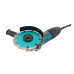 Ъглошлайф MAKITA GA5030RSP3