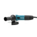 Ъглошлайф MAKITA GA5030RSP3