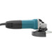 Ъглошлайф MAKITA GA5030RSP3
